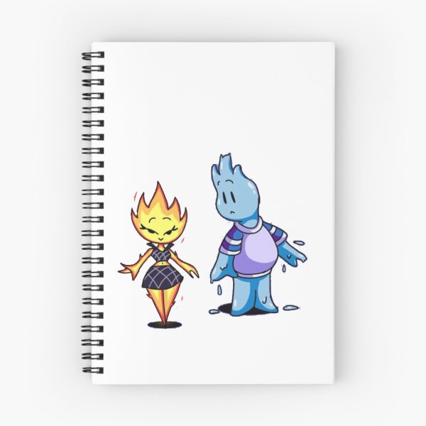 Item preview, Elemental  Typical Situation designed and sold by S-Jeffrey.