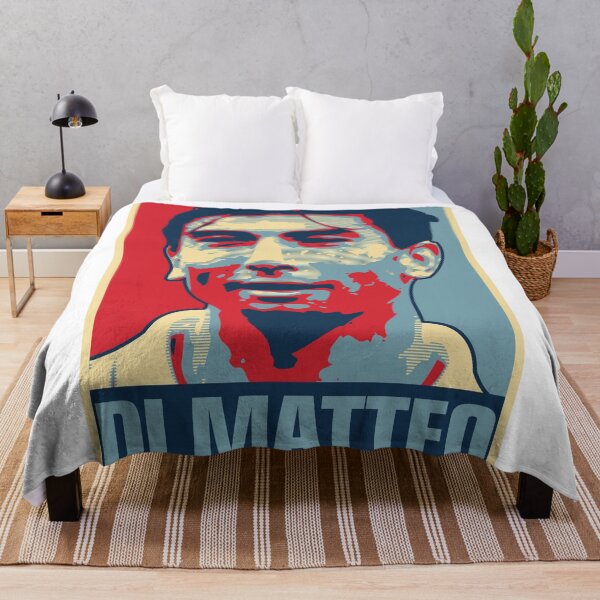 Item preview, Di Matteo designed and sold by DFA.