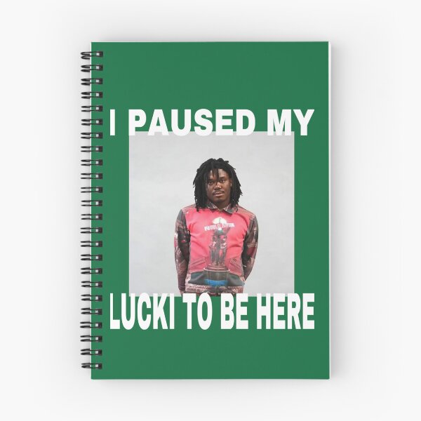 Item preview, Loves Music And Lucki Kankan Summrs Ken Carson Vintage Photography  designed and sold by Emmanos.