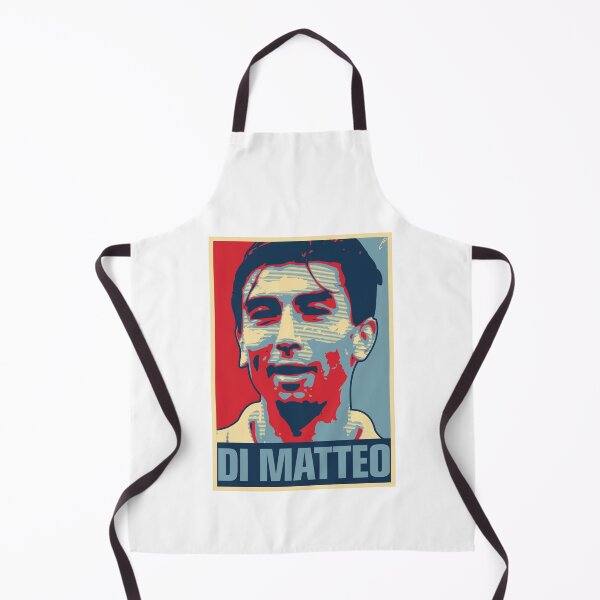 Item preview, Di Matteo designed and sold by DFA.