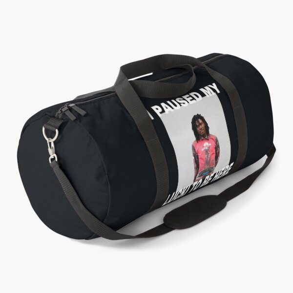 Item preview, Loves Music And Lucki Kankan Summrs Ken Carson Vintage Photography  designed and sold by Emmanos.