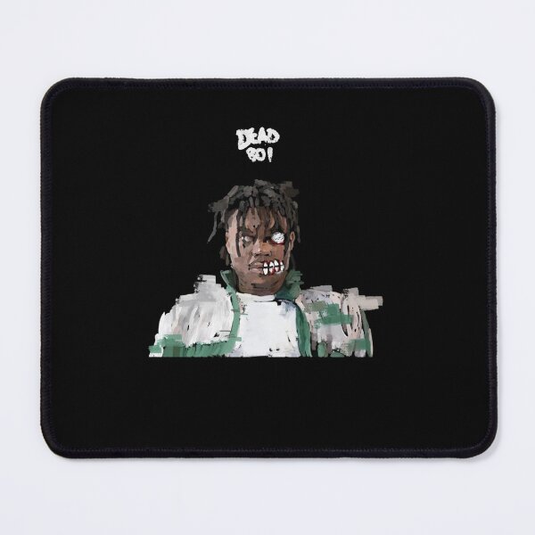Item preview, LUCKI  Dead Boy Life   designed and sold by Emmanos.