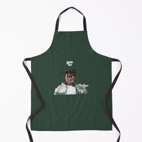 Item preview, LUCKI  Dead Boy Life   designed and sold by Emmanos.