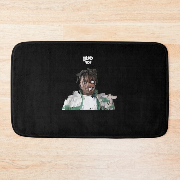 Item preview, LUCKI  Dead Boy Life   designed and sold by Emmanos.