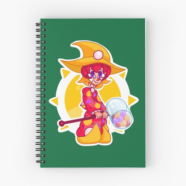 Item preview, Lucki Design Ver   designed and sold by Emmanos.