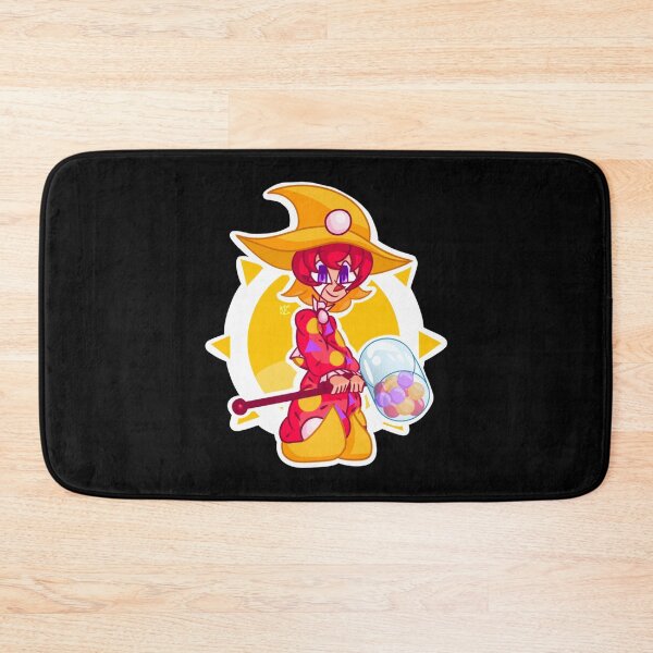 Item preview, Lucki Design Ver   designed and sold by Emmanos.