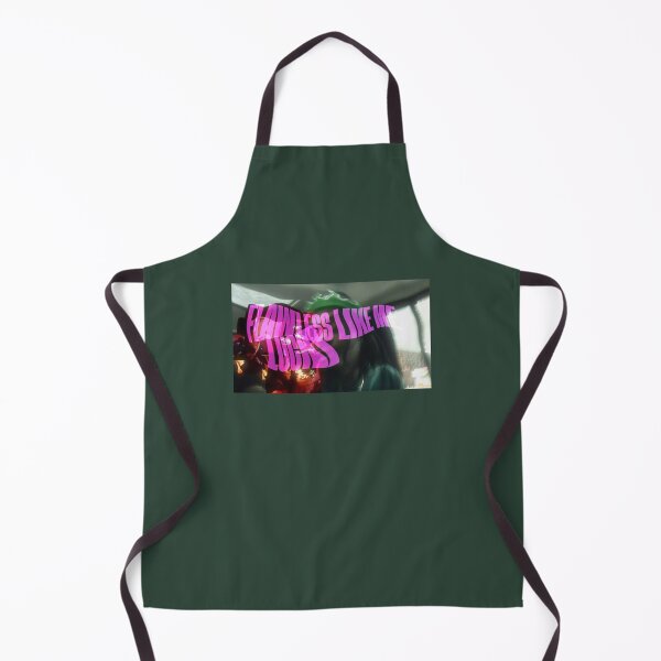 Item preview, LUCKI Flawless Like Me   designed and sold by Emmanos.