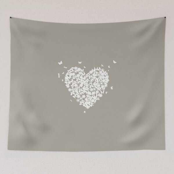 Item preview, Wedding heart designed and sold by Aleksander1.
