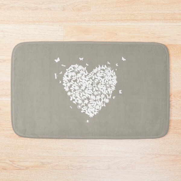 Item preview, Wedding heart designed and sold by Aleksander1.