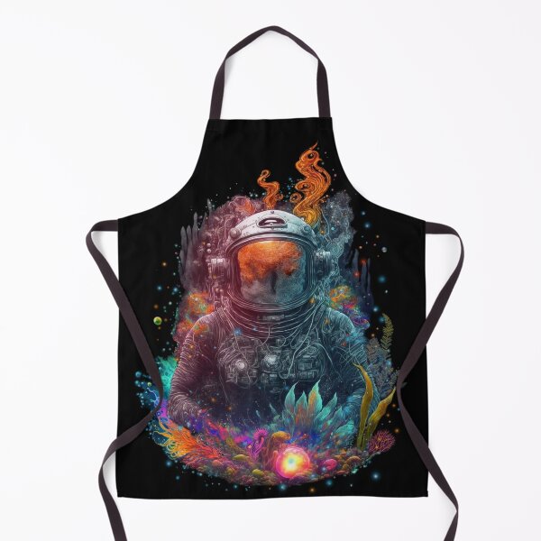 Item preview, Beautiful decay 3 designed and sold by kharma zero.