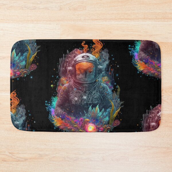 Item preview, Beautiful decay 3 designed and sold by kharma zero.