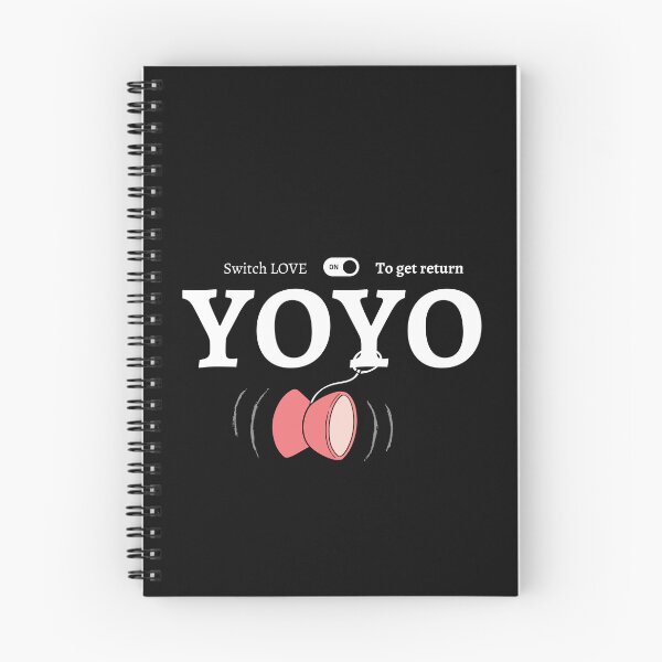 Item preview, YOYO LOVE designed and sold by Agness Walocha.
