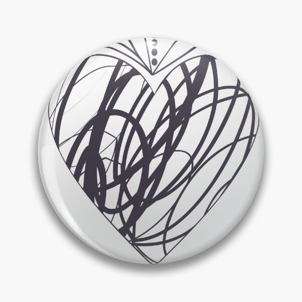 Item preview, Wedding heart designed and sold by Aleksander1.