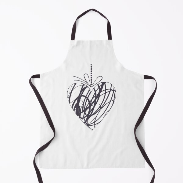 Item preview, Wedding heart designed and sold by Aleksander1.
