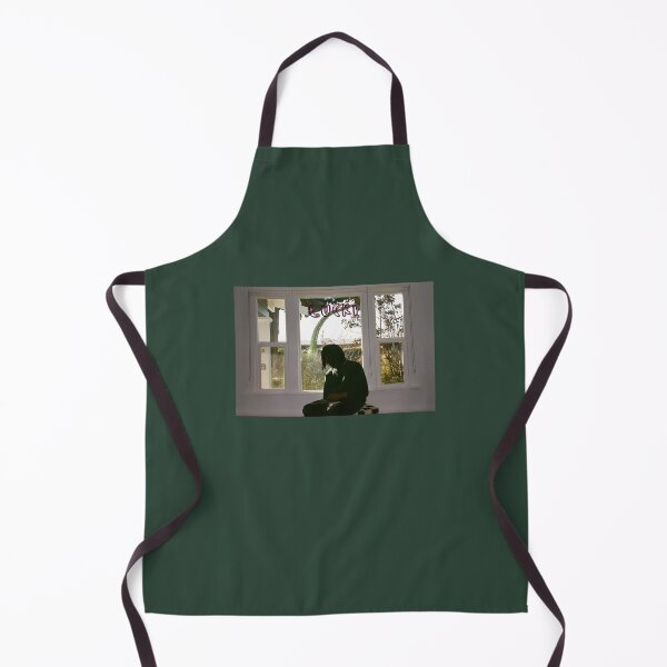 Item preview, LUCKI rapper  designed and sold by Emmanos.