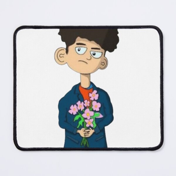 Item preview, Cool boy designed and sold by Davasgankil.