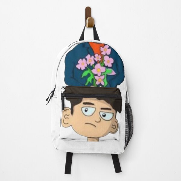 Item preview, Cool boy designed and sold by Davasgankil.