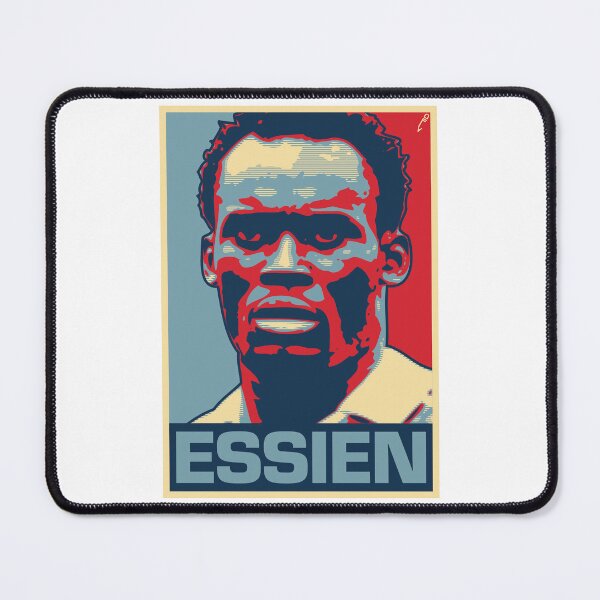 Item preview, Essien designed and sold by DFA.