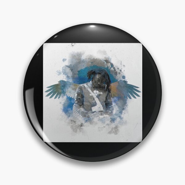 Item preview, LUCKI  designed and sold by Emmanos.