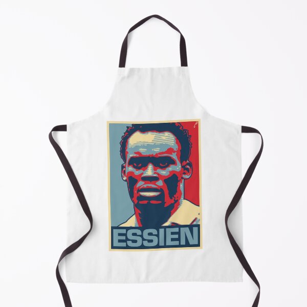 Item preview, Essien designed and sold by DFA.