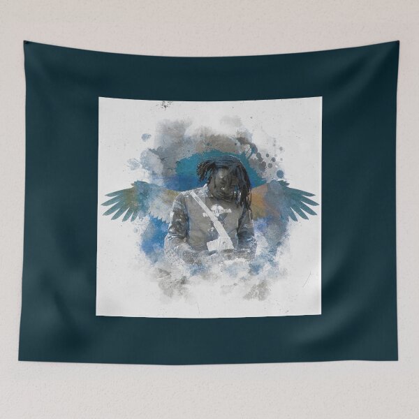 Item preview, LUCKI  designed and sold by Emmanos.