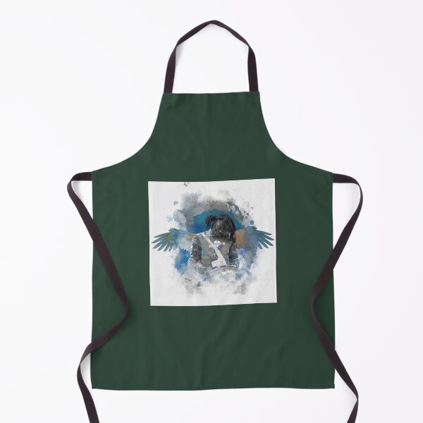 Item preview, LUCKI  designed and sold by Emmanos.