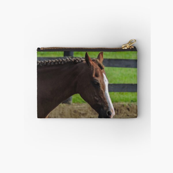 Item preview, Show pony designed and sold by theartsyeq.