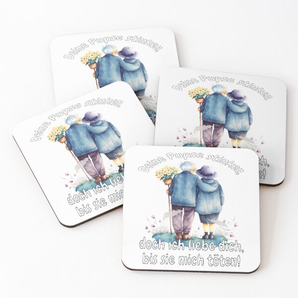 Item preview, Valentine's Day, declaration of love, your farts designed and sold by Meer-Lifestyle.