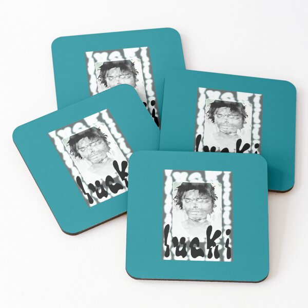 Item preview, Mugshot60 designed and sold by Emmanos.