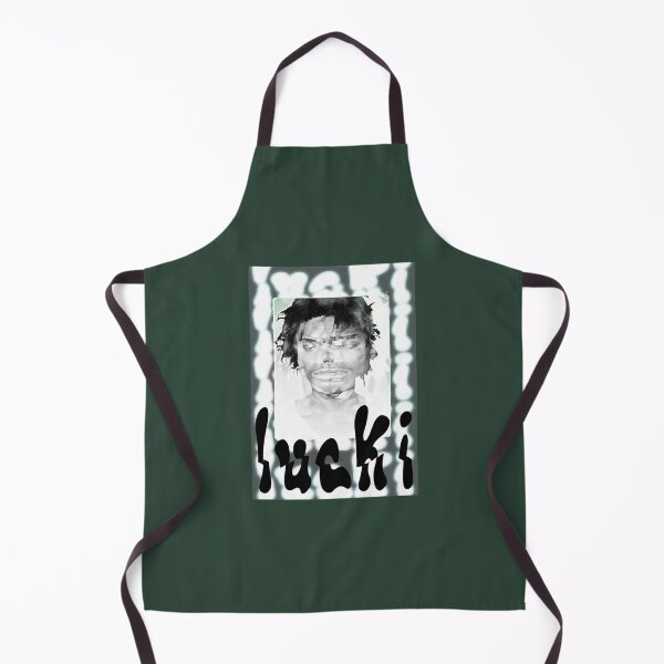 Item preview, Mugshot60 designed and sold by Emmanos.