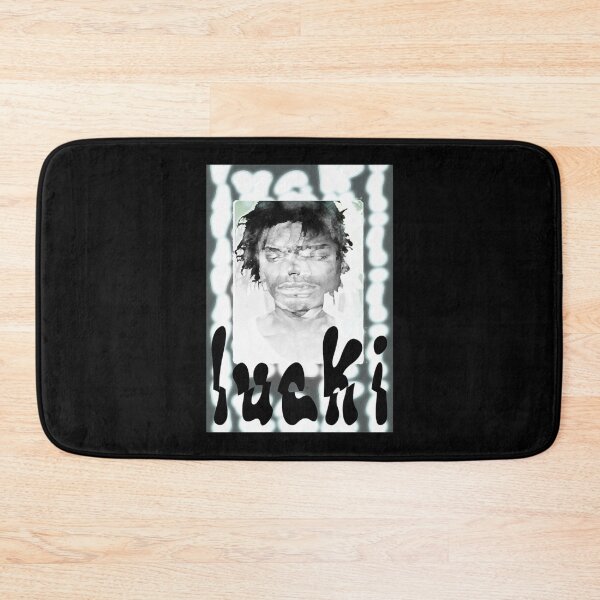 Item preview, Mugshot60 designed and sold by Emmanos.