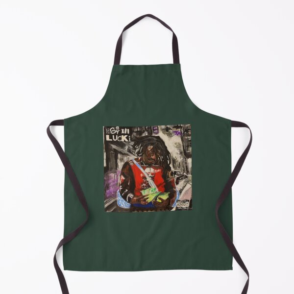 Item preview, Lucki  designed and sold by Emmanos.