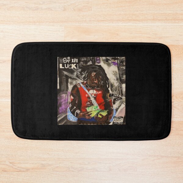 Item preview, Lucki  designed and sold by Emmanos.
