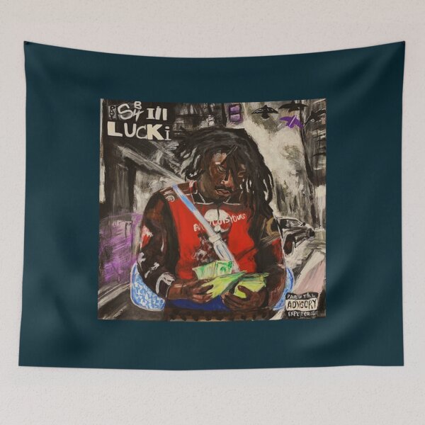 Item preview, Lucki  designed and sold by Emmanos.