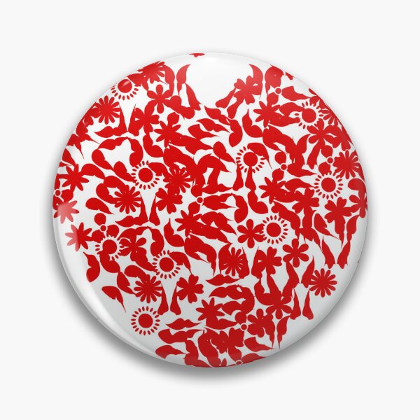 Item preview, Wedding heart designed and sold by Aleksander1.