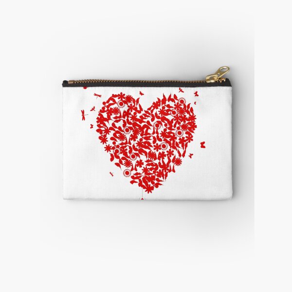 Item preview, Wedding heart designed and sold by Aleksander1.
