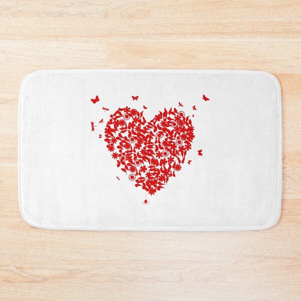 Item preview, Wedding heart designed and sold by Aleksander1.