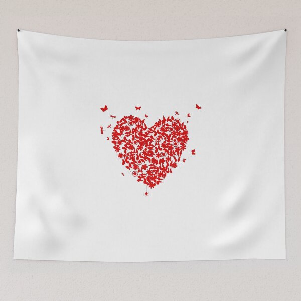 Item preview, Wedding heart designed and sold by Aleksander1.