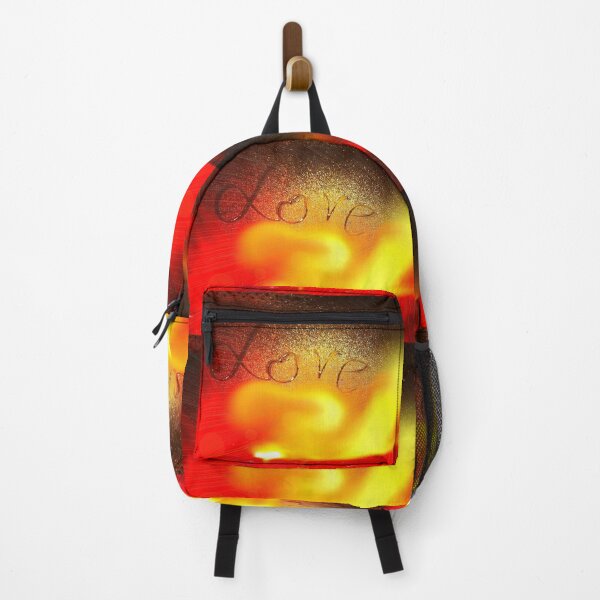 Item preview, Just love designed and sold by Sandy Maya's Artwork.