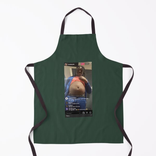 Item preview, Lucky Lean1  designed and sold by Emmanos.