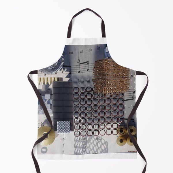 Item preview, Arkitektonik 04 designed and sold by Anders Lidholm.