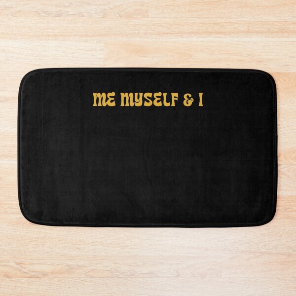 Item preview, Me Myself  I  Lucki4  designed and sold by Emmanos.