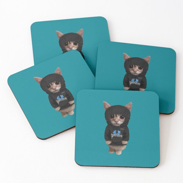 Item preview, not Kitty  designed and sold by Emmanos.