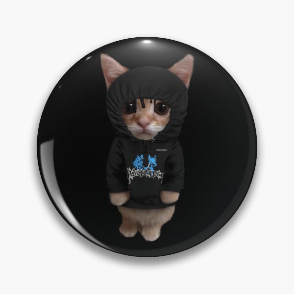 Item preview, not Kitty  designed and sold by Emmanos.