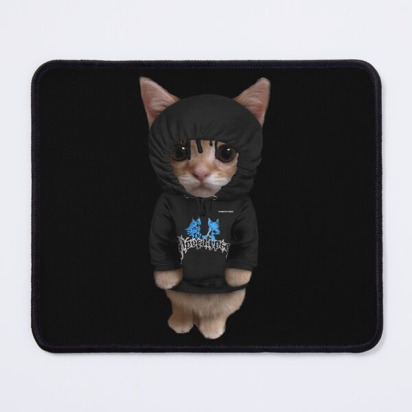 Item preview, not Kitty designed and sold by Emmanos.