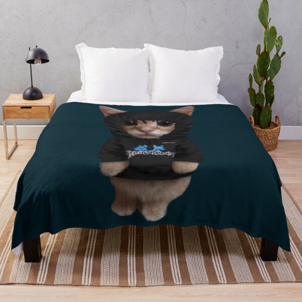 Item preview, not Kitty  designed and sold by Emmanos.