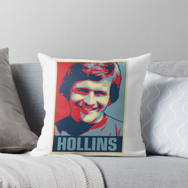 Item preview, Hollins designed and sold by DFA.