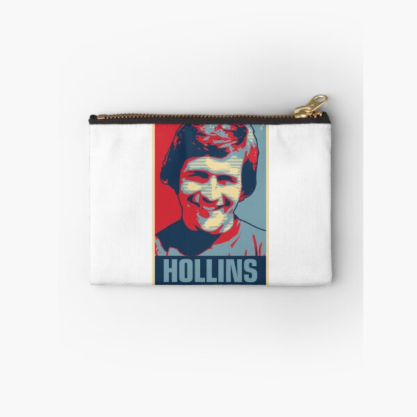 Item preview, Hollins designed and sold by DFA.