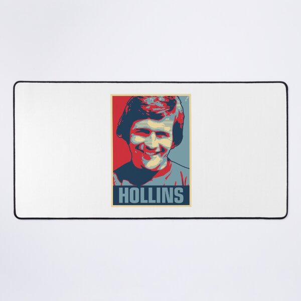 Item preview, Hollins designed and sold by DFA.