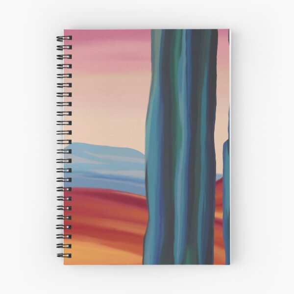 Item preview, Sonoran designed and sold by MajorMatcha.